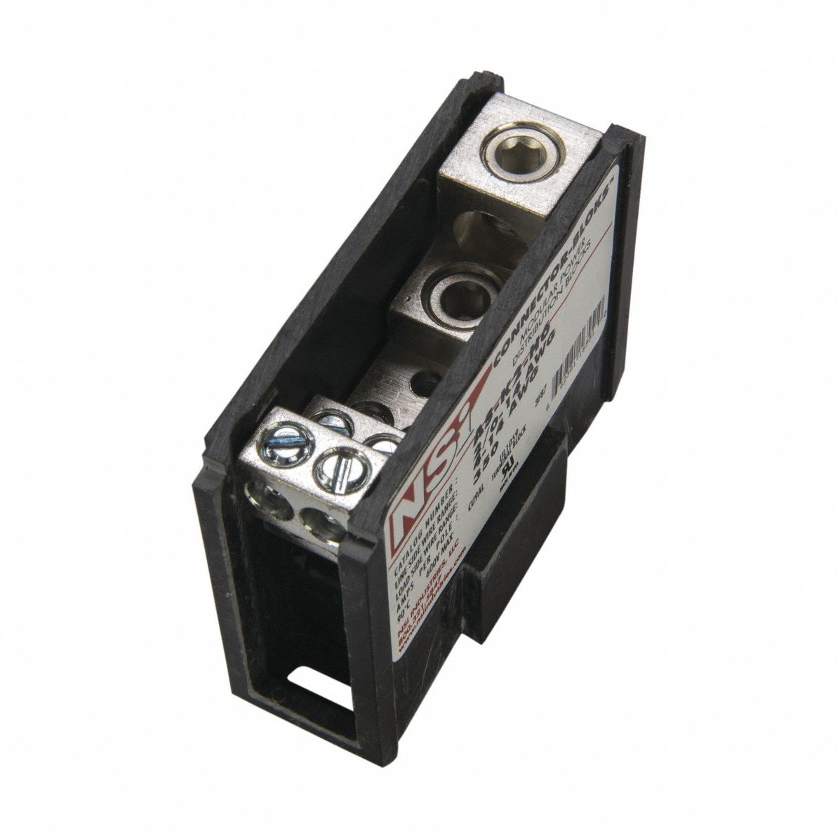 Polaris 3G-OTH-131275