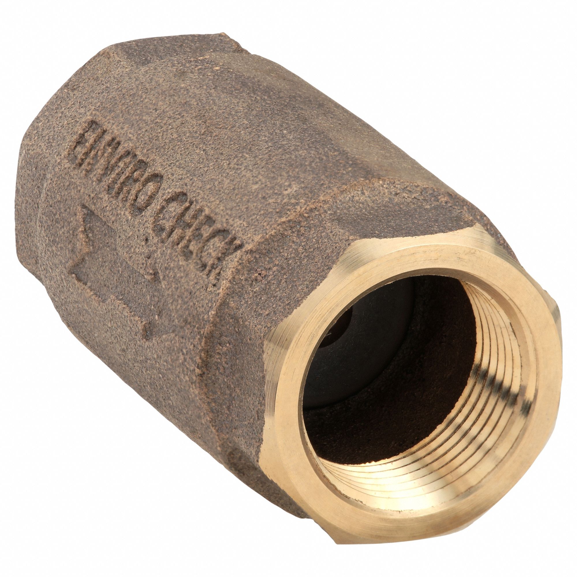 Campbell 3G-OTH-428579