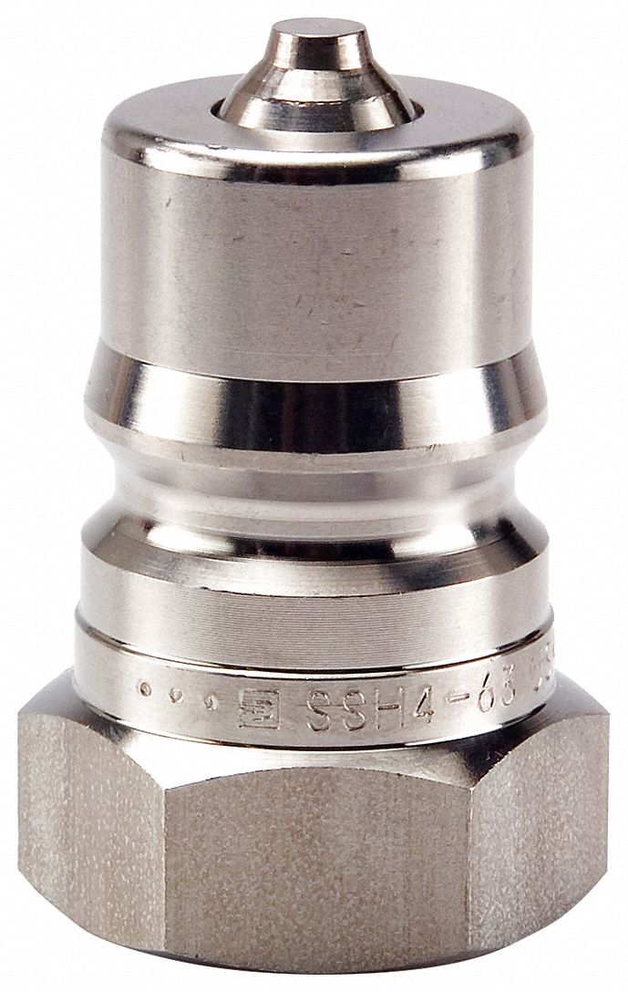 Parker 3G-OTH-456392
