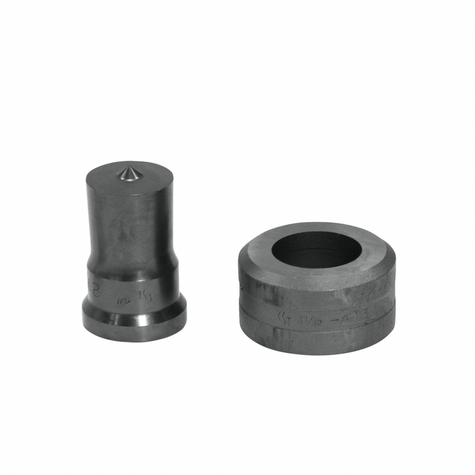 Edwards 3G-OTH-297088