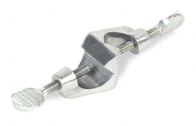 Ohaus 3G-OTH-414376