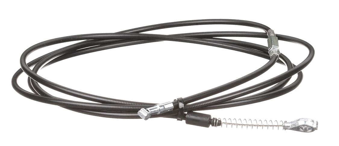 Graco 3G-OTH-587621