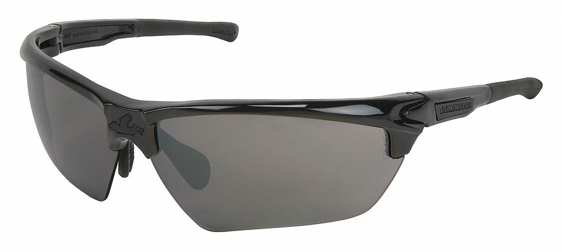Mcr Safety 3G-OTH-545325