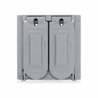 Leviton 3G-OTH-09370