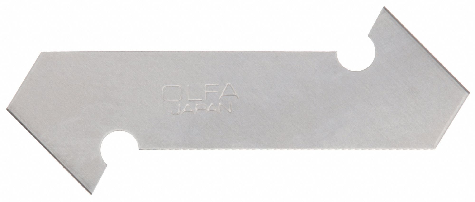 Olfa 3G-OTH-301722