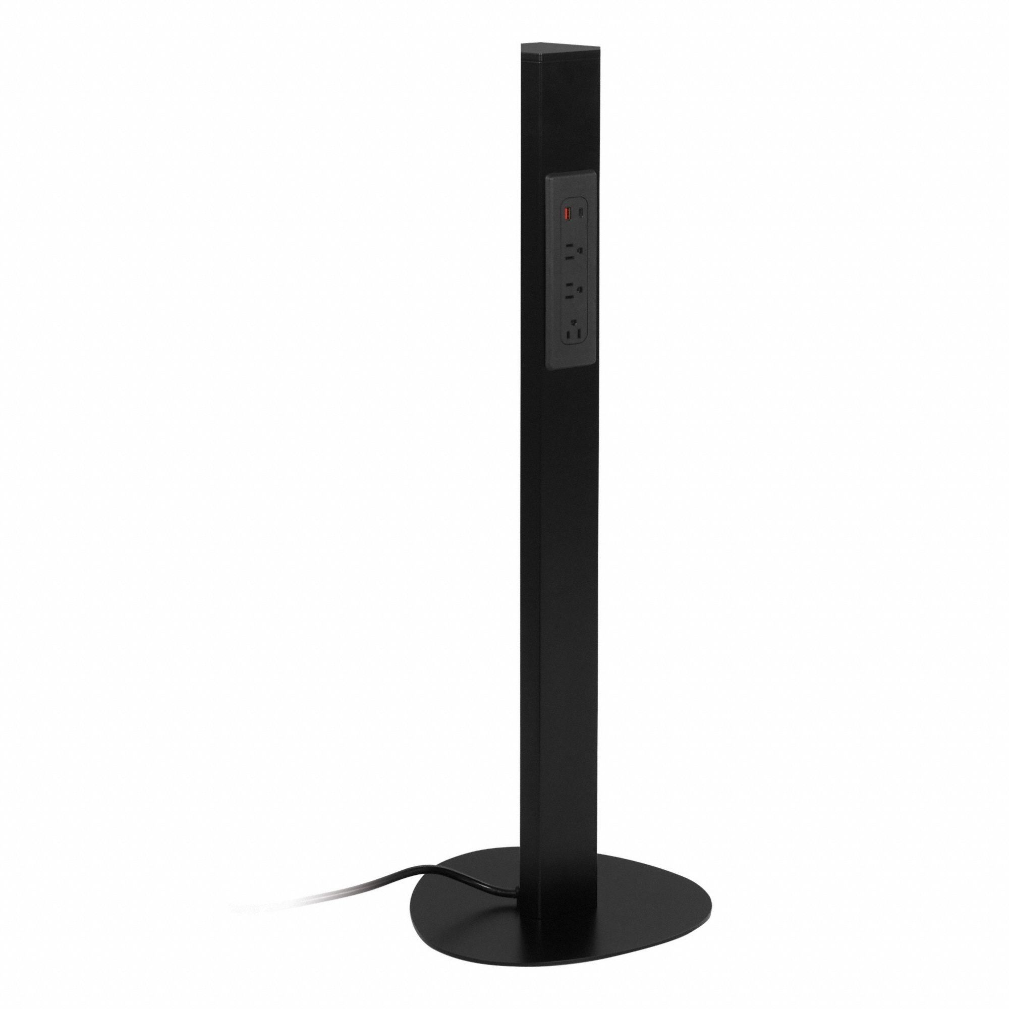 Office Star Products 3G-OTH-606105