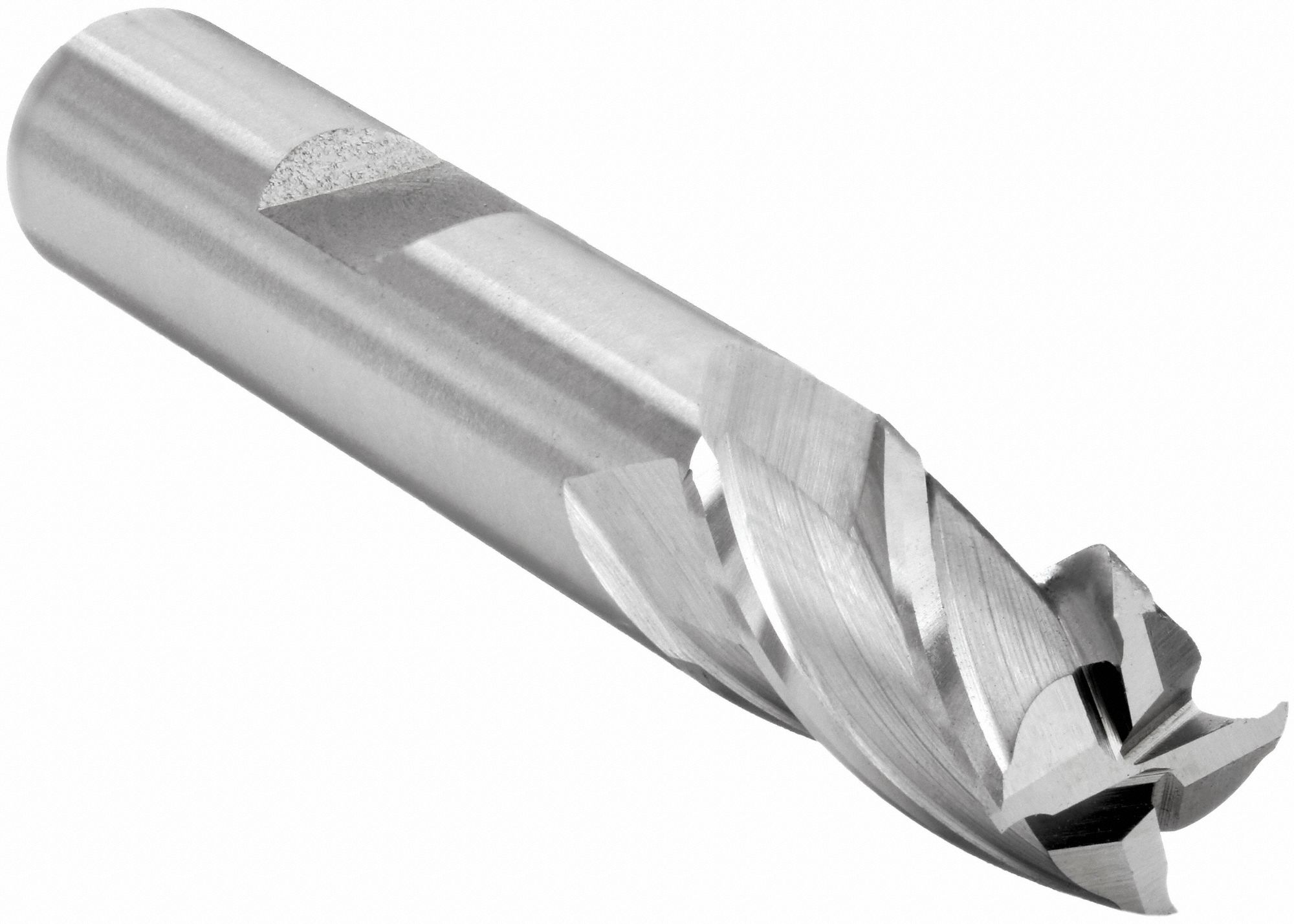 Osg 3G-OTH-270446