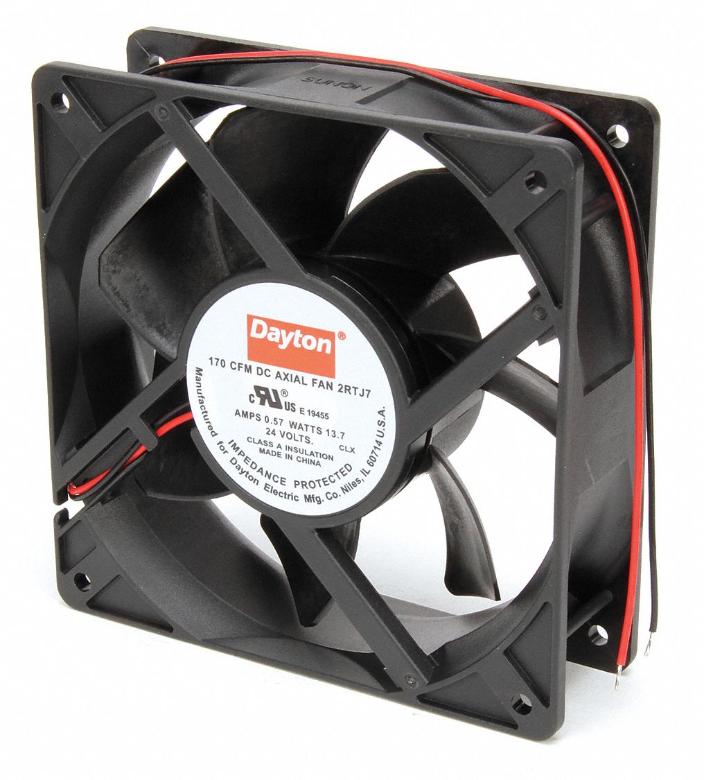 Dayton 3G-OTH-61610