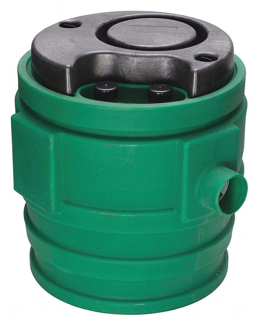 Little Giant 3G-OTH-84574