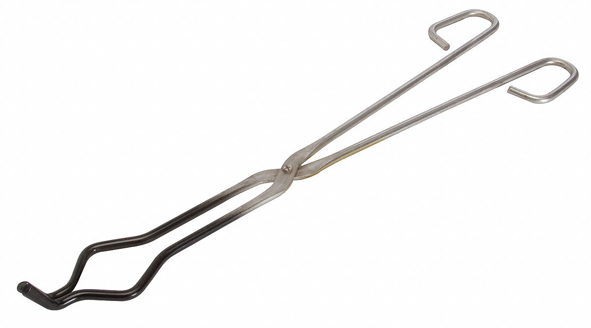 Approved Vendor 3G-OTH-367073