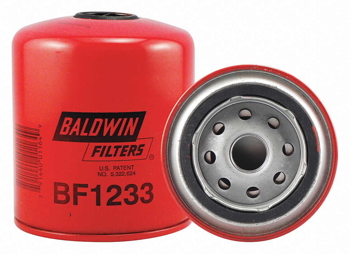 Baldwin Filters 3G-OTH-597791