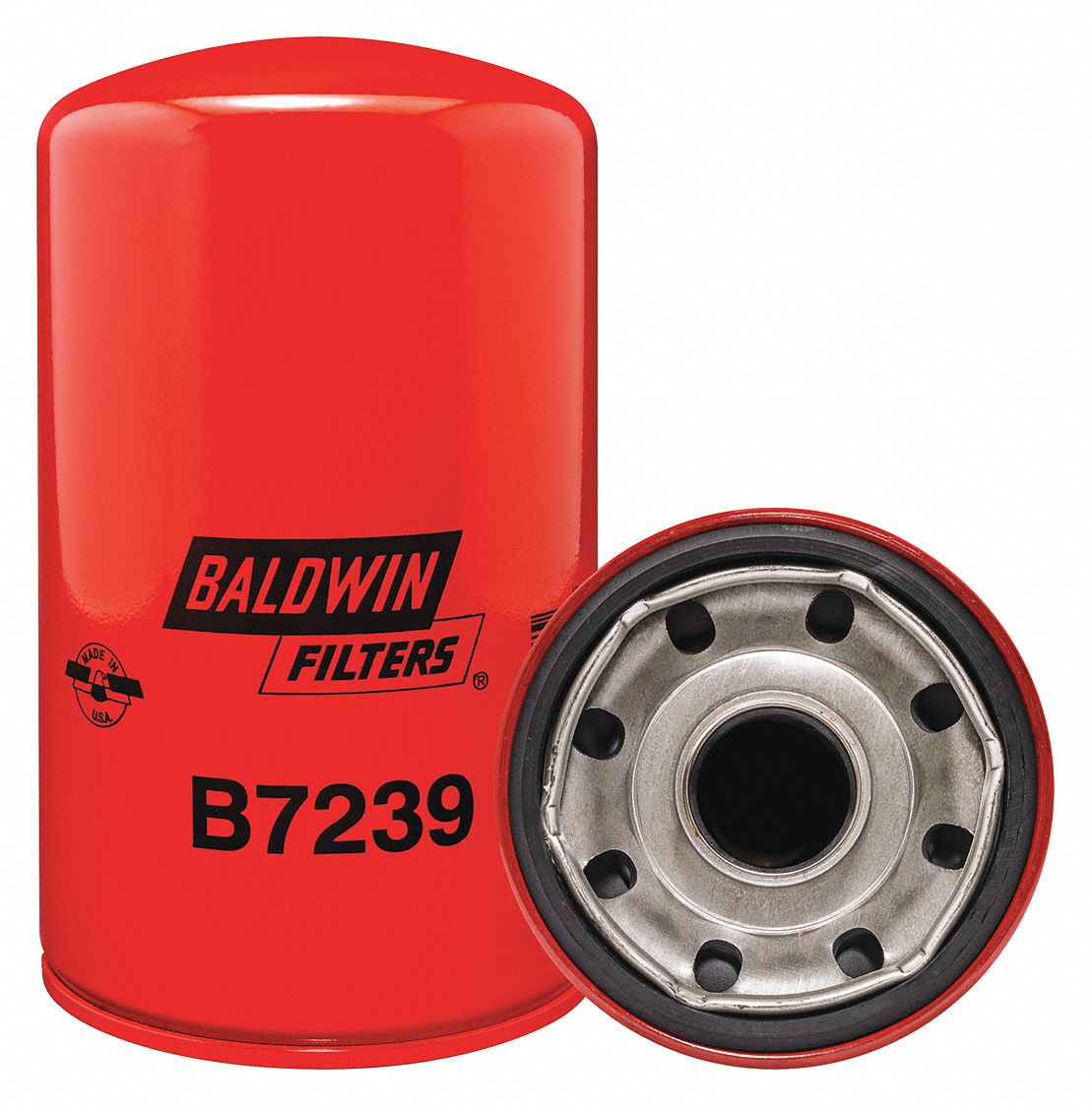 Baldwin Filters 3G-OTH-498355