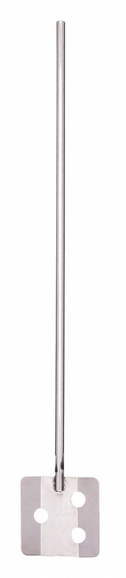 Approved Vendor 3G-OTH-380249