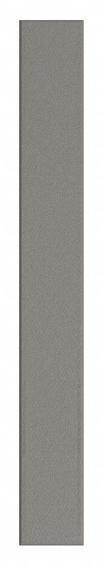 Asi Global Partitions 3G-OTH-433202