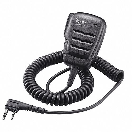 Icom 3G-OTH-391335
