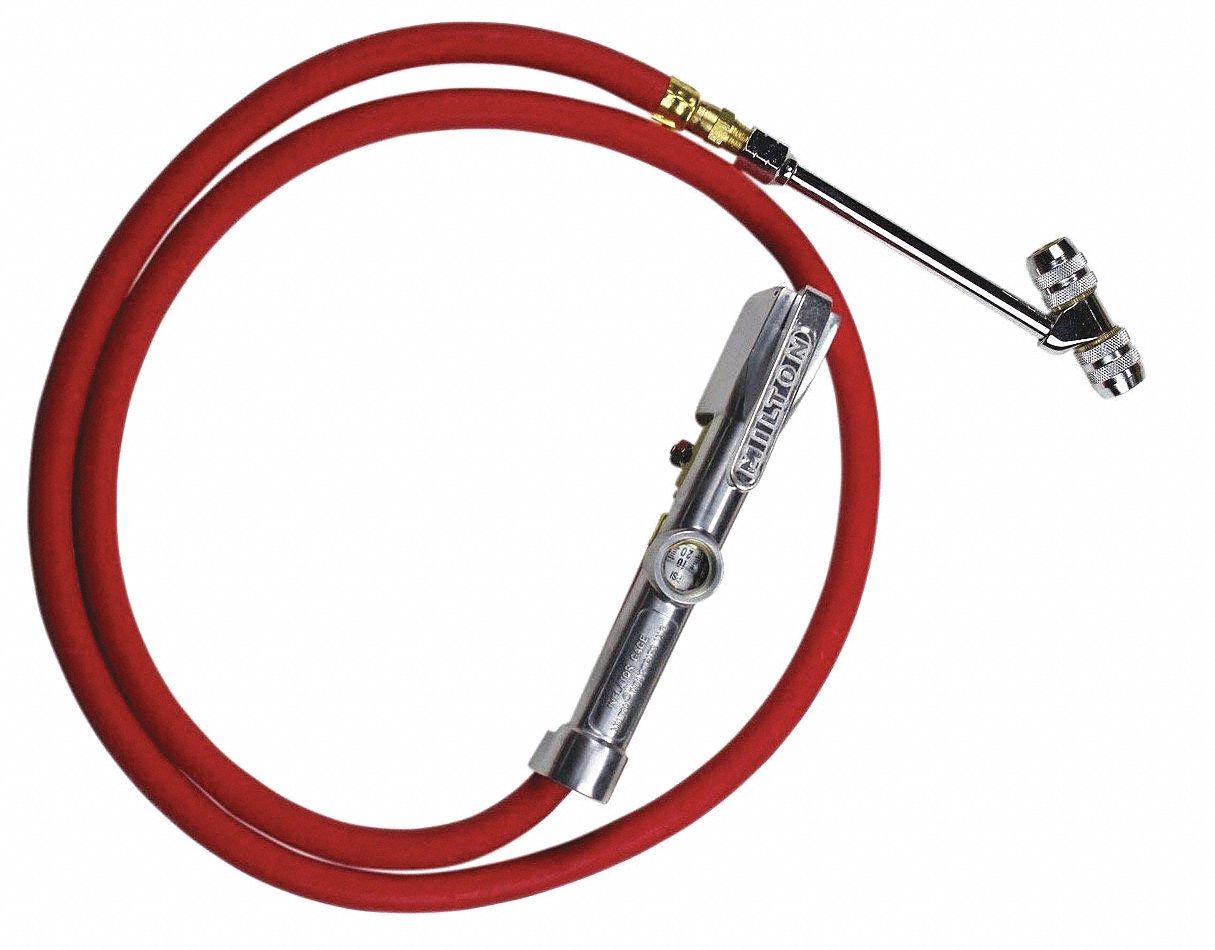 Milton 3G-OTH-501250