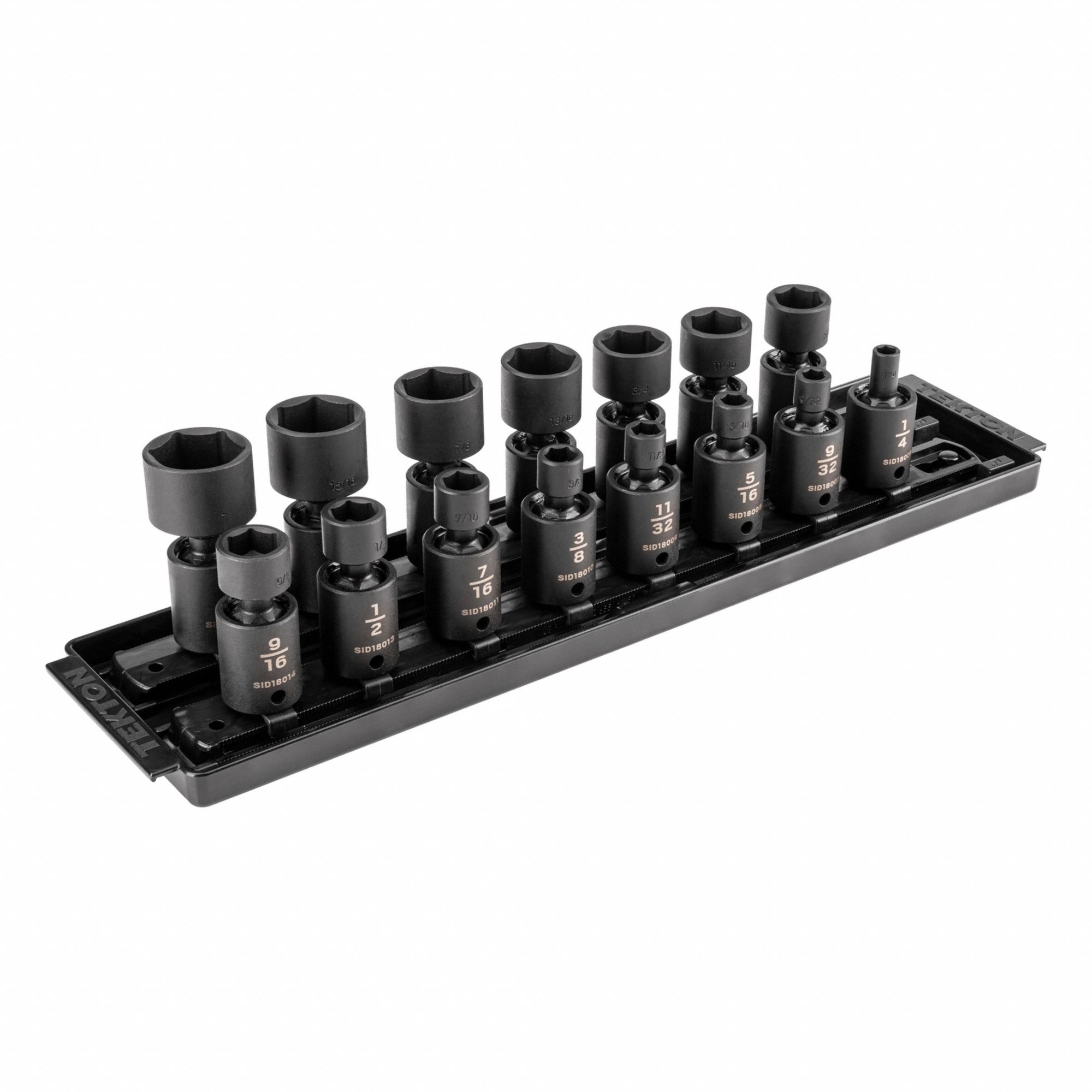 Tekton 3G-OTH-312996