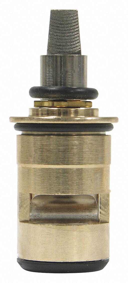 Kissler 3G-OTH-428024