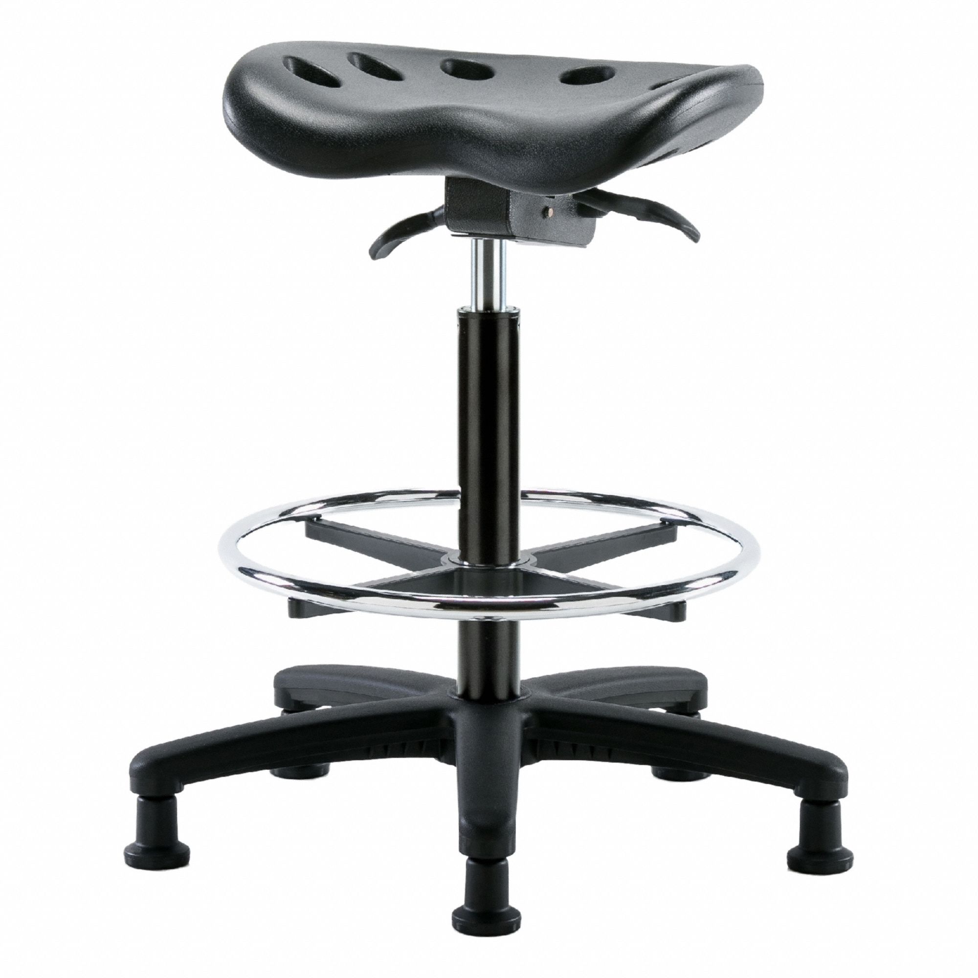 Approved Vendor 3G-OTH-372047