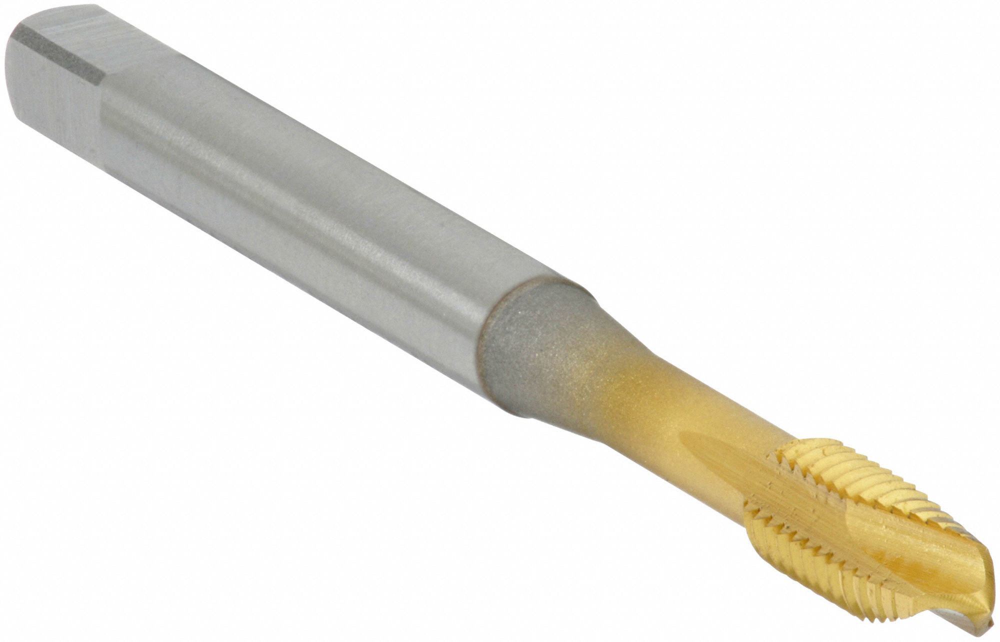 Osg 3G-OTH-224431