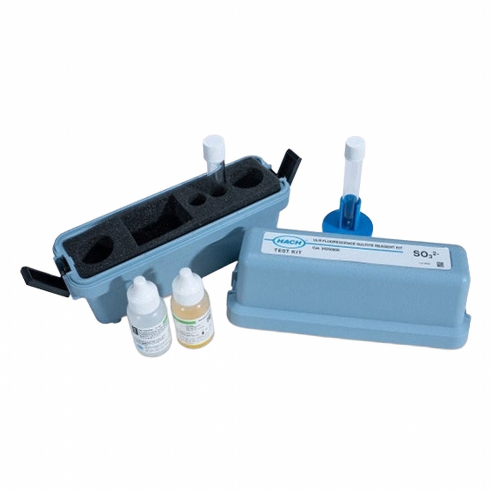 Hach Ulr 3G-OTH-376532