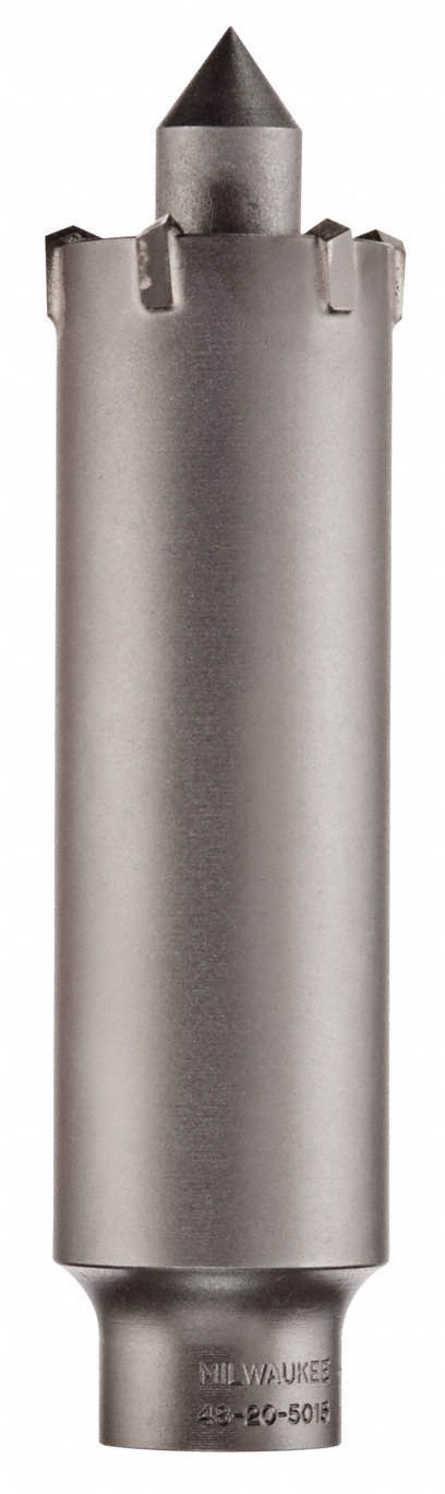 Milwaukee 3G-OTH-203132