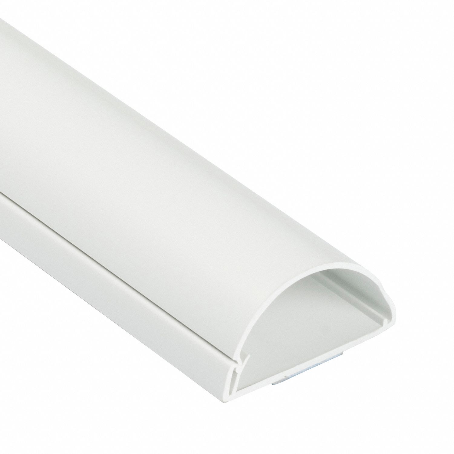 D-line 3G-OTH-54115