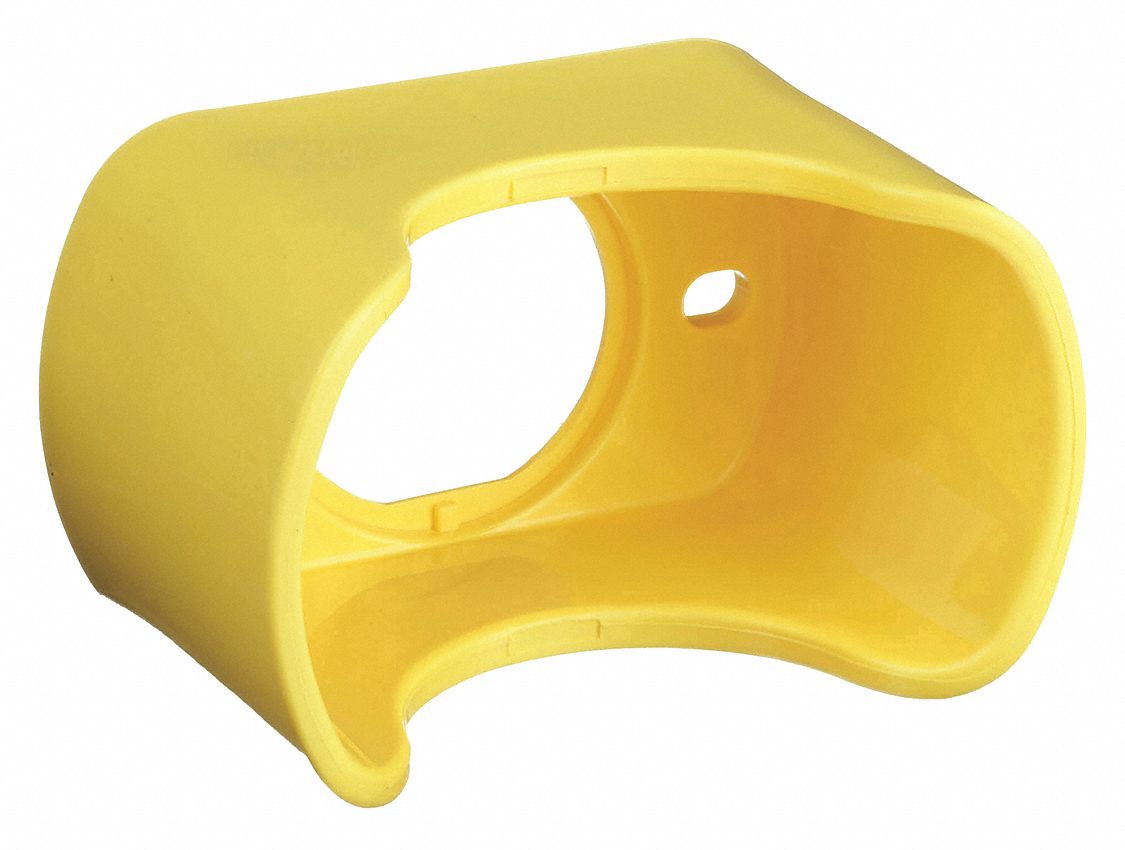 Schneider 3G-OTH-31676