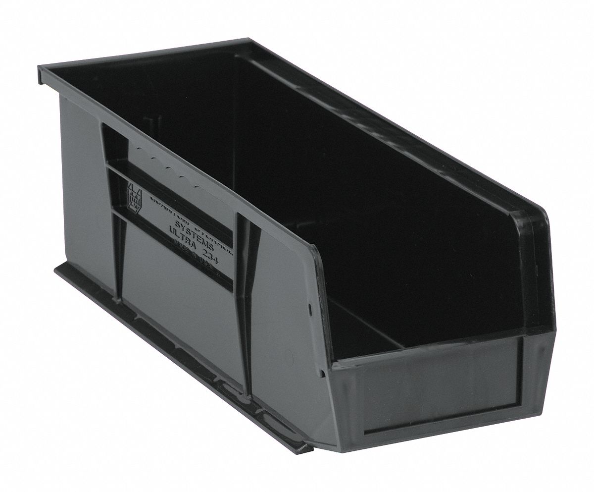 Quantum Storage Systems 3G-OTH-347018