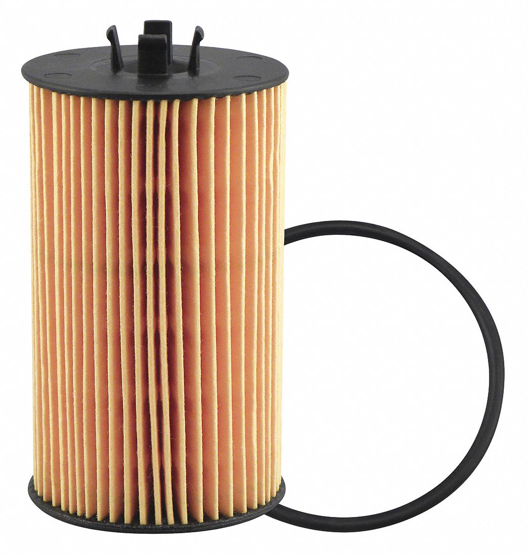 Baldwin Filters 3G-OTH-496200