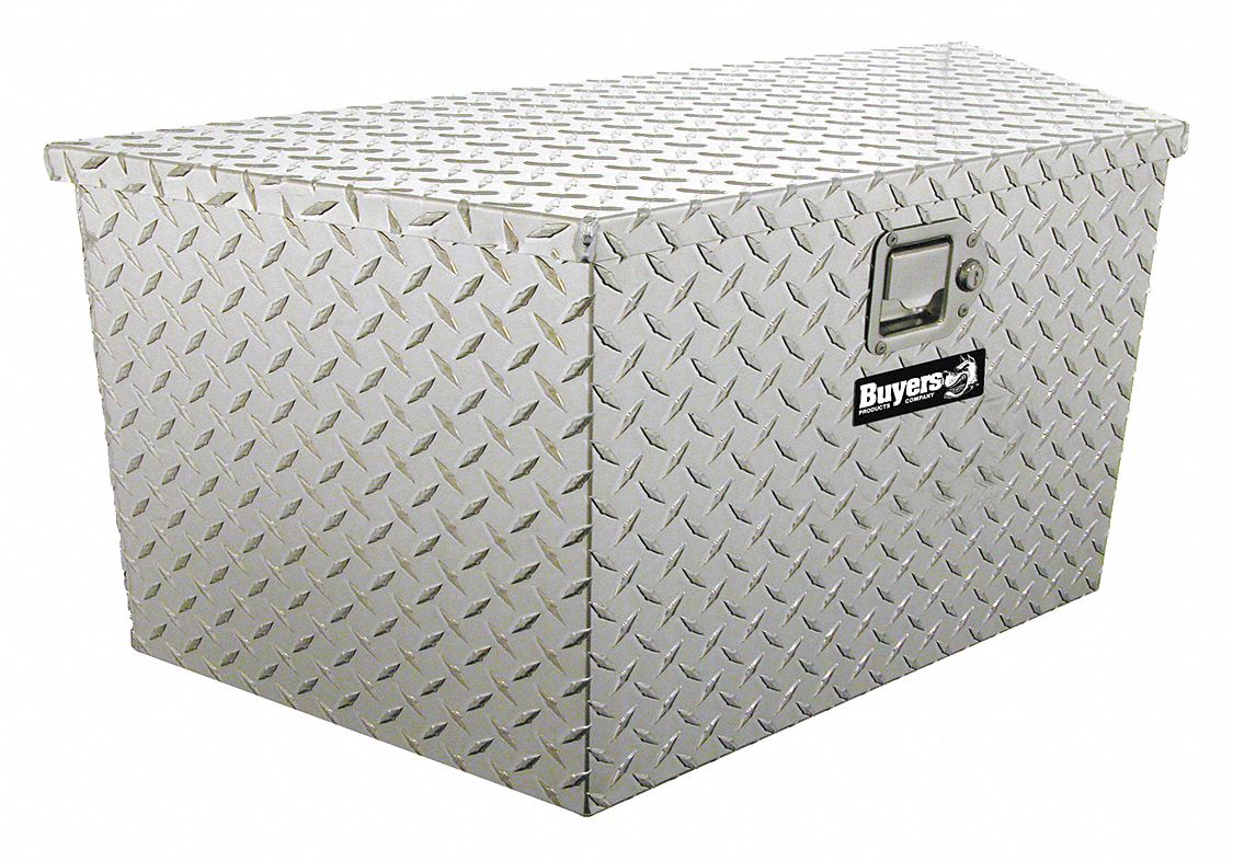 Buyers Products 3G-OTH-485272