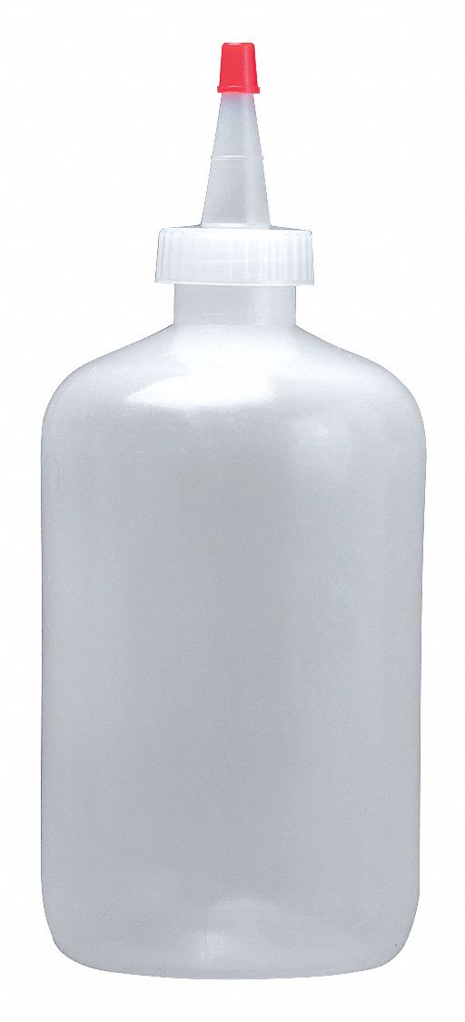 Approved Vendor 3G-OTH-372779
