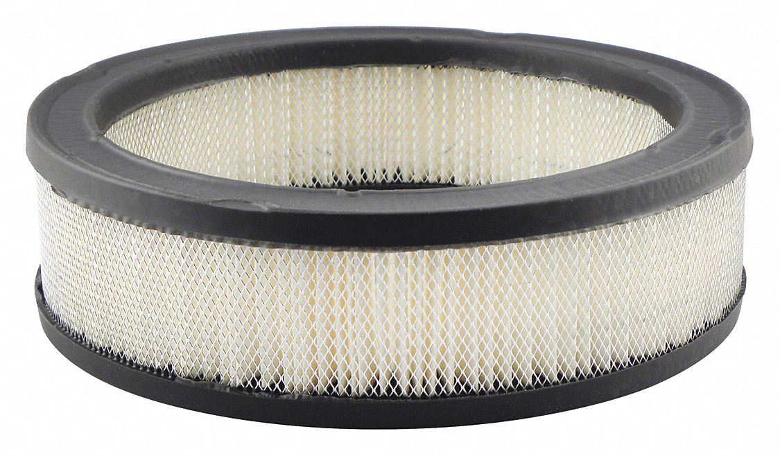 Baldwin Filters 3G-OTH-490526