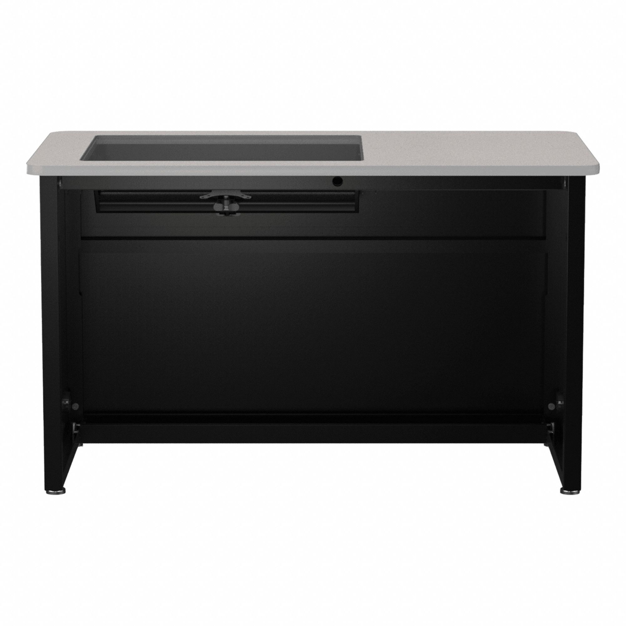 Versadesk 3G-OTH-571720