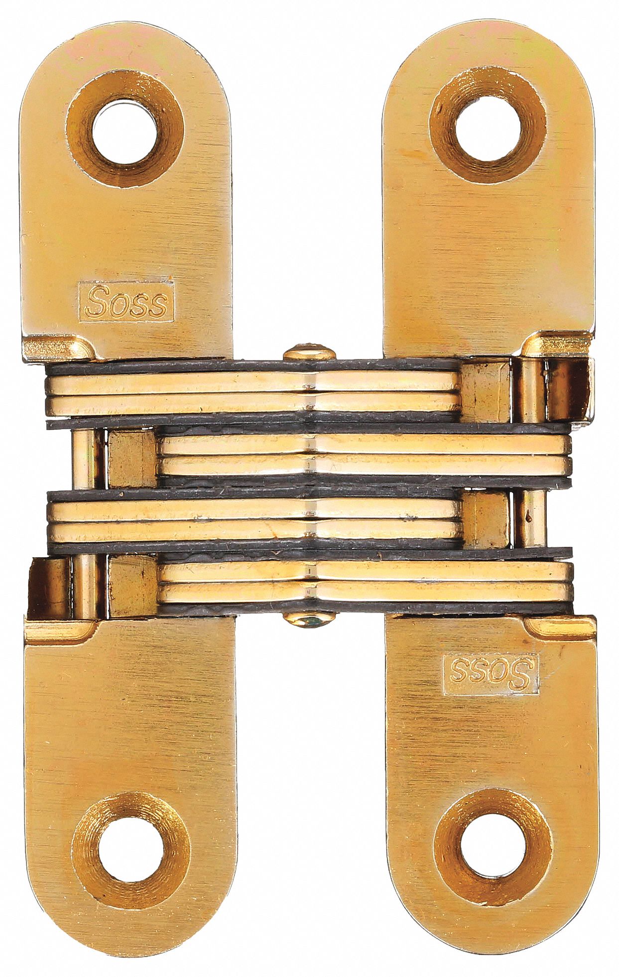Soss 3G-OTH-511801