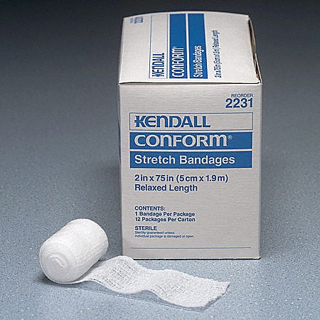 Covidien 3G-OTH-553392