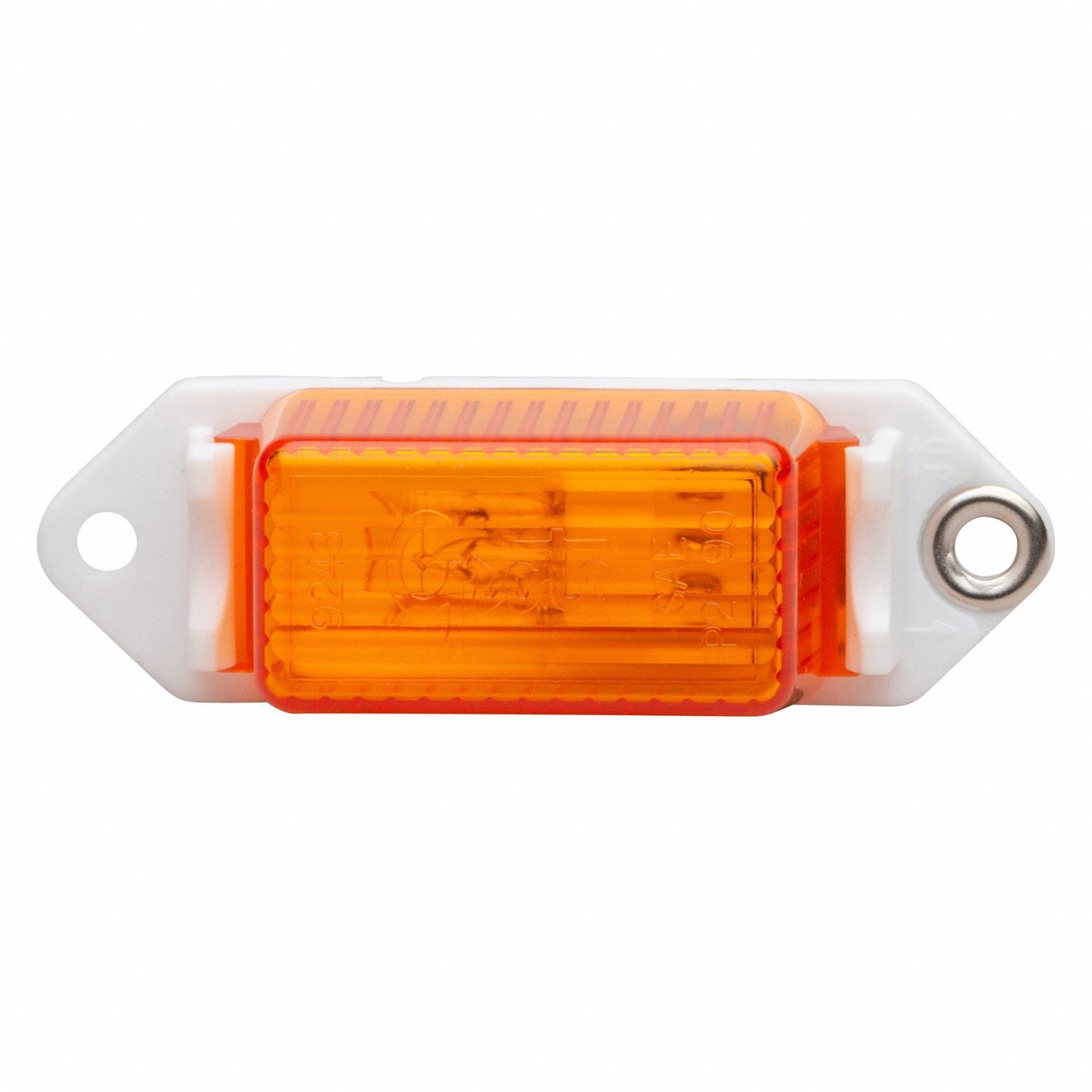 Grote 3G-OTH-495445