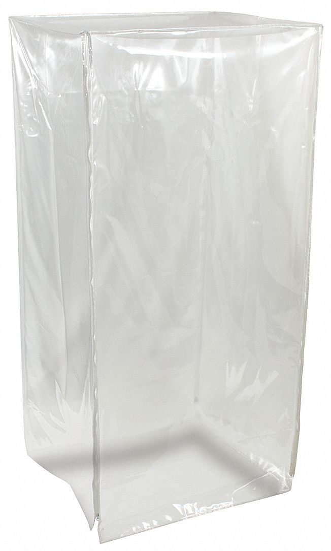 Crestware 3G-OTH-578468