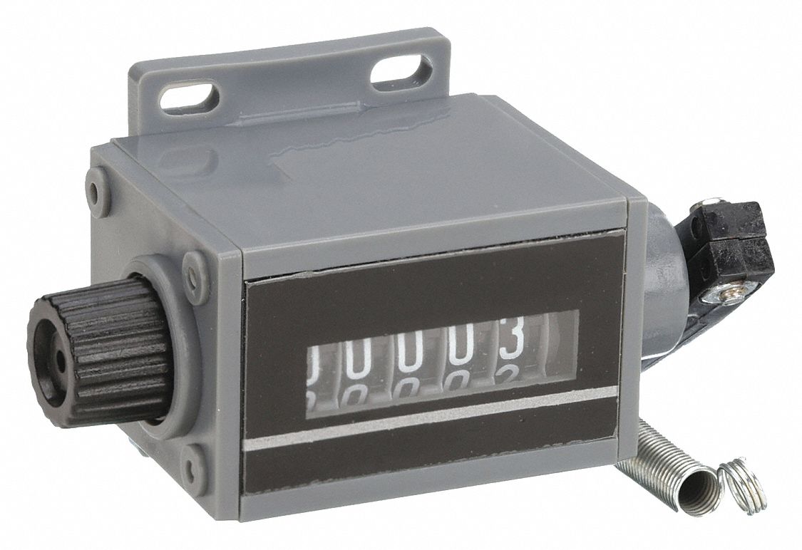 Dayton 3G-OTH-133270