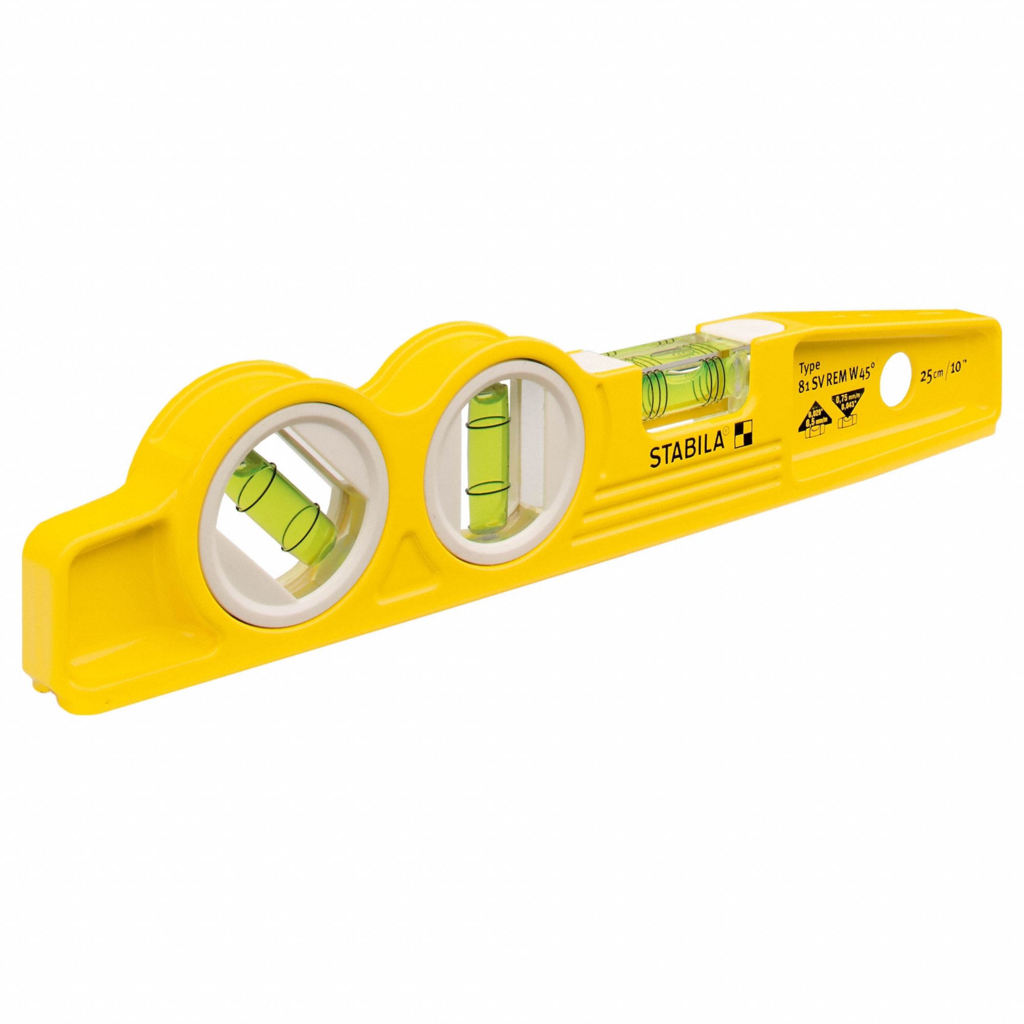 Stabila 3G-OTH-408422