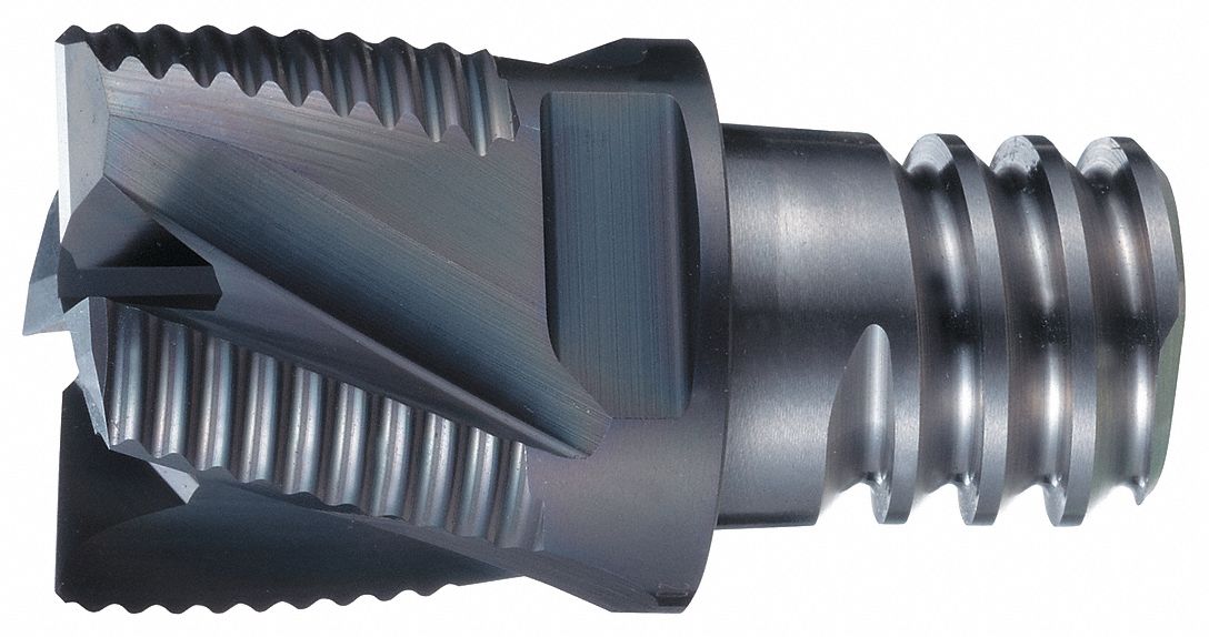 Osg 3G-OTH-295785