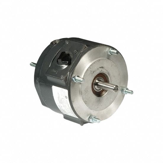 Stearns 3G-OTH-109883