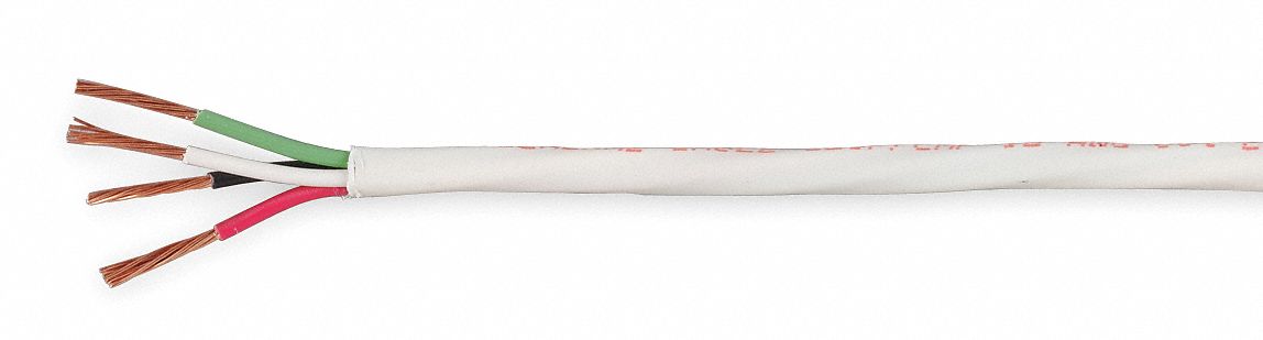 Carol 3G-OTH-46322