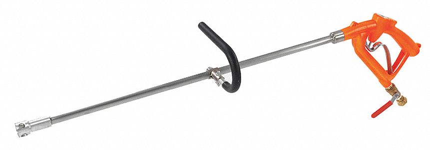 Guardair 3G-OTH-154111