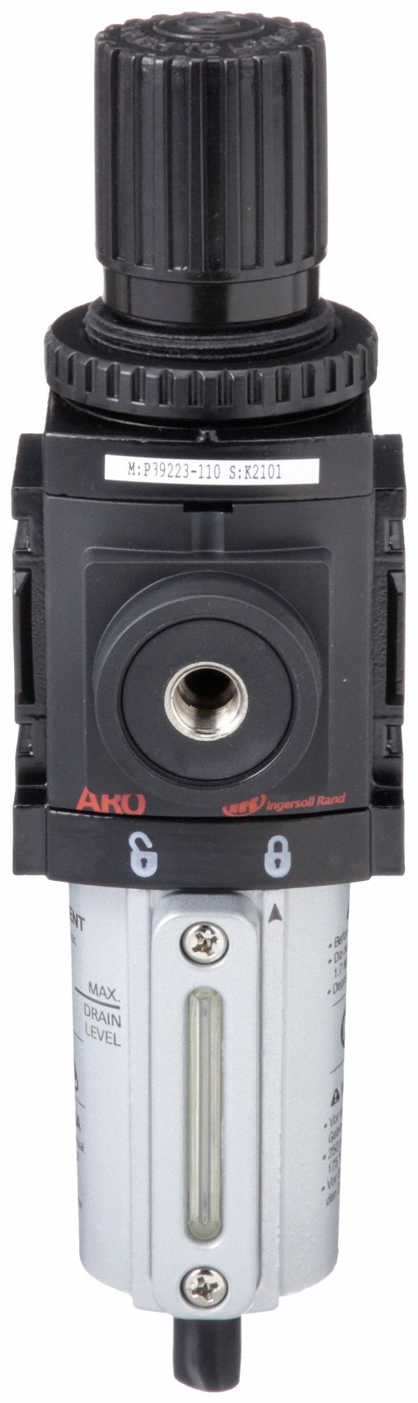 Aro 3G-OTH-139338