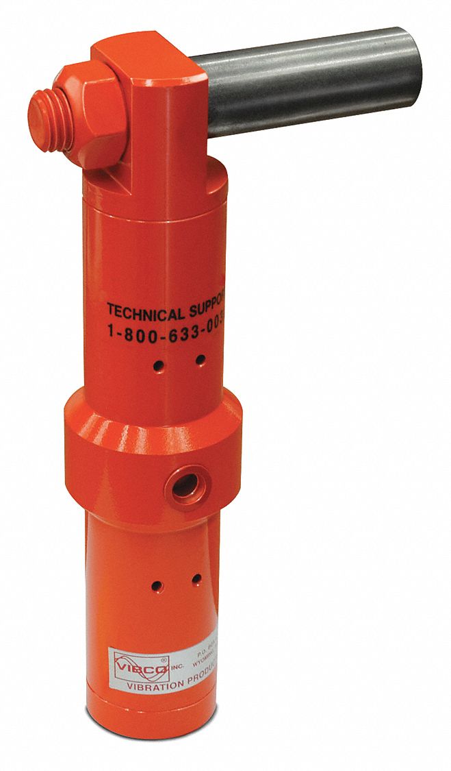 Vibco 3G-OTH-139927