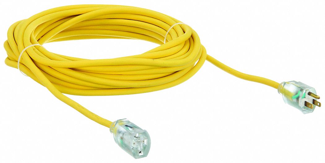Approved Vendor 3G-OTH-42832