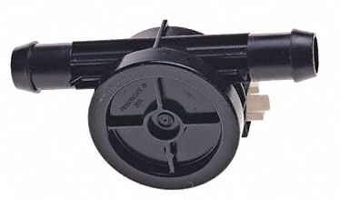 Whirlpool 3G-OTH-603779