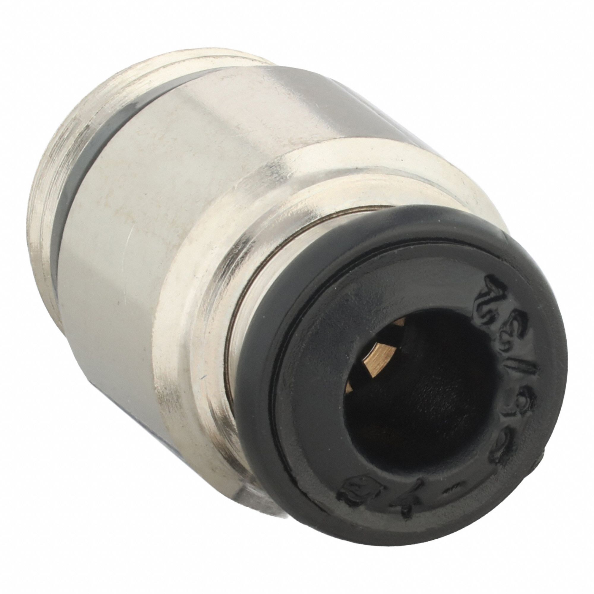 Aignep Usa 3G-OTH-483152