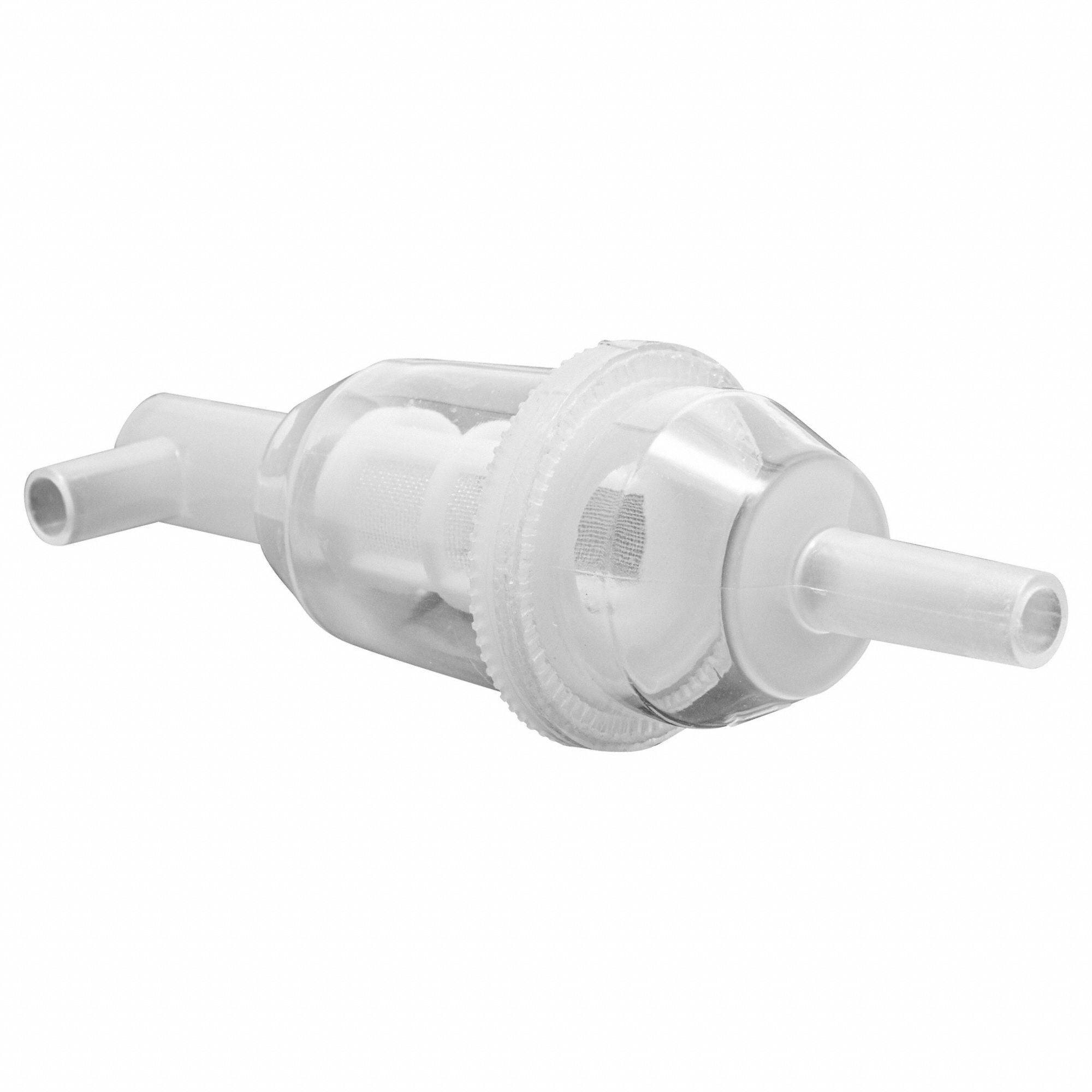 Baldwin Filters 3G-OTH-501134